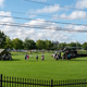 Illustration for article titled 2019-09-08 CFB Kingston Garrison Family Fun Fest